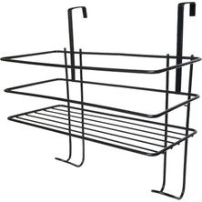 Royalgross Ütü Masası Organizeri 2 Adet