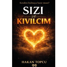 Doksan Dokuz Yayınları Sızı ve Kıvılcım