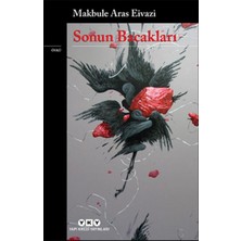 Ematcrt Sonun Bacakları