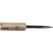 Taggy Kılçık Tabancası Iğnesi / Taggy 2x 5ADET