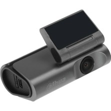 Dahua M3PRO DHI-DAE-HC3500WVR Araç Kamerası