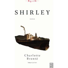 Ematcrt Shirley