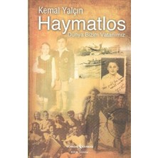 Ematcrt Haymatlos