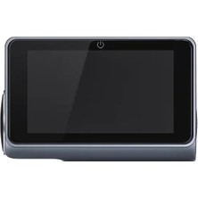 Dahua S6 DHI-DAE-HC1311GWV Araç Kamerası