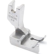 Golden Eagle Düz Makine Sabit Çima Ayak / P816L (12463HL 3/8)