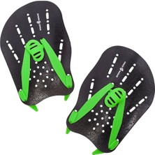 Özgürce M0749 06 3 00W El Paleti Paddles Spor Malzemeleri