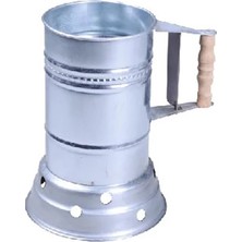 Köz Grill Közgrill Kormatik 3 Adet