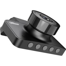 Dahua S5PRO DHI-DAE-HC571WV Araç Kamerası