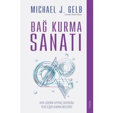 Ematcrt Bağ Kurma Sanatı