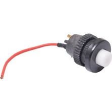 Red Arrow Leke Temizleme Tabancası Püskürtme Düğmesi / YH-120-4