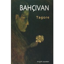 Ematcrt Bahçıvan