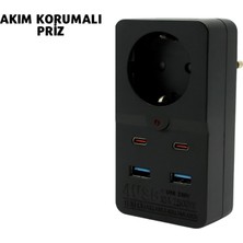 Özgürce Yüksek Kaliteli Çok Fonksiyonlu Çok Amaçlı Çok Renkli Ürün