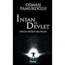 Ematcrt Insan ve Devlet - Arada Sıkışıp Kalanlar