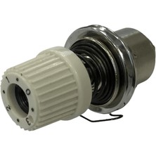 Beilun Düz Makine Tansiyonu / A-26 (13-A035)