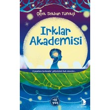 Ematcrt Irklar Akademisi