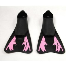 Özgürce Sağlıklı ve Dayanıklı Su Tankı, 32-33 Litrelik Kapasite, Pratik Kullanım