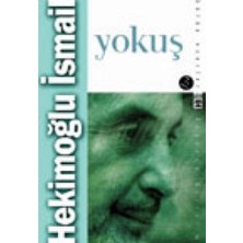 Ematcrt Yokuş