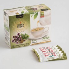 Sammey Kekik Aromalı Toz Içecek - Tek Içimlik