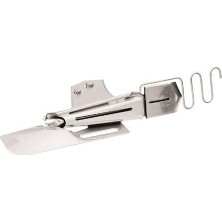 Golden Eagle Reçme Klorat(Etek) Tek Kıvırma Apara / K712NA(A)-S124(A) 30X10