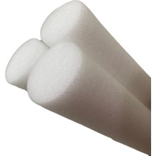 Özgürce Beyaz Deniz Havuz Makarnası Sosis 10 Adet, Lezzetli ve Pratik Seçenek