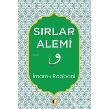 Ematcrt Sırlar Alemi