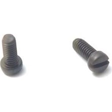 Moonstar Pegasus Reçme W500 Ayak Vidası / 001170-30