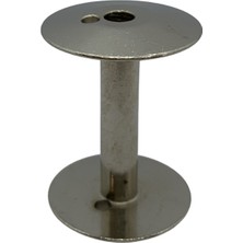 Moonstar Highlead GA1398 Ayakkabı Metal Masura / Ksp7-31 (Hsh-7-3)