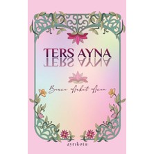 Ematcrt Ters Ayna