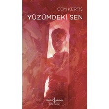 Ematcrt Yüzümdeki Sen