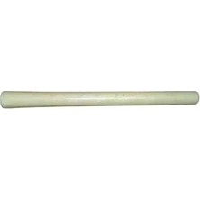 Eco Port Kaliteli Gürgen Balyoz Sapı – Dayanıklı ve Şık, 90 cm