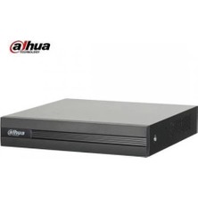 Dahua 4kanal 2mp 1-Diskli Analog Kayıt Cihazı XVR1B04-I