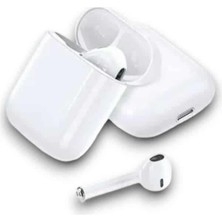 Belle Fusion Mey Ithalat® Twsi18 Kulaklık