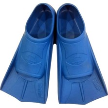Belle Fusion Mey Ithalat® NPL-POOL-41-4241/42NUMARAPOOLENERGYKAUÇUKPALET