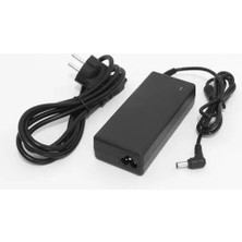Frisby Frısby FPA-7205AS 19V 4.74A (5.5*2.5) Asus-Toshiba Notebook Adaptörü