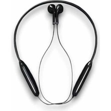 Belle Fusion Mey Ithalat® A21 Kablolu Kulak Içi Kulaklık 100 Saat