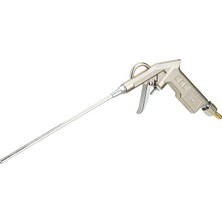 Eco Port Uzun Hava Tabancası