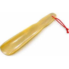 Eco Port Boynuz Ayakkabı Çekeceği Kerata ALK5316