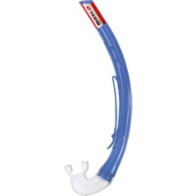 Özgürce Yüksek Performanslı Rover S Dc Şnorkel, Dayanıklı ve Güvenilir Tasarım