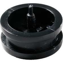 Özgürce Yedek Tahliye Valfi, Şnorkel Aksesuarı, Su Geçirmez ve Güvenilir