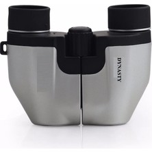 Eco Port DYNASTY8X21 Dürbün El Dürbünü 56M/1000M Sıradışı Tasarım Tosba