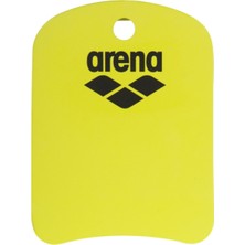 Özgürce Junior Ayak Tahtası, Konfor ve Destek Sağlayan Ergonomik Tasarım