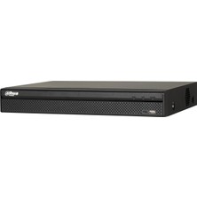 Dahua 16KANAL 5mp 1-Diskli Aanalog Kayıt Cihazı XVR5116HS-5M-I3