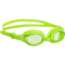 Özgürce Renkli ve Dayanıklı Çocuk Gözlüğü, Konforlu ve Şık Tasarım