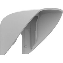 Ajax Hood - Motionprotect Outdoor Şapka