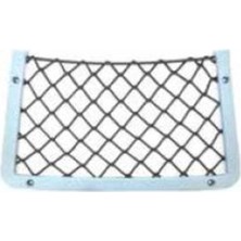 Özgürce Dayanıklı ve Pratik Eşya Taşıyıcı, 320X170MM, Güçlü ve Şık Tasarım