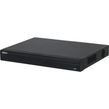 Dahua NVR4216-4KS3 16 Kanal Network Video 8mp Nvr Güvenlik Kayıt Cihazı