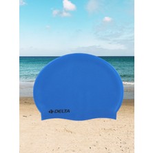 Özgürce Yumuşak ve Esnek Silikon Bone, Rahat Günlük Kullanım Için Ideal