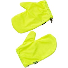 Özgürce Su Sporları Eldiveni, Dayanıklı ve Rahat Yüzme Trainer Eldiveni