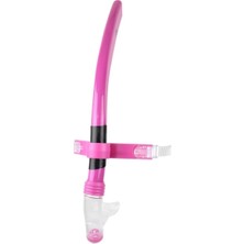 Özgürce Su Altı Keşif Seti, Dayanıklı ve Kullanışlı, Rahat Kullanımıyla Dikkat Çeker