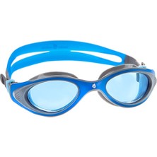 Özgürce Çocuklar Için Otomatik Alevli Eğlence Seti, Renkli ve Güvenli Tasarım